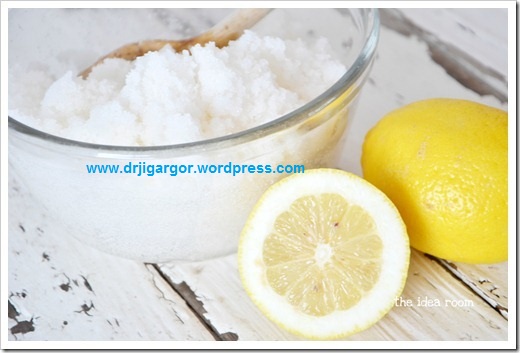 lemon-sugar-scrub-3wm_thumb3_thumb